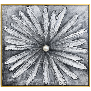 G25-158В Картина Mika Canvas