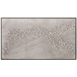 G25-159A Painting Mika Canvas