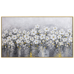 G25-159C Painting Mika Canvas