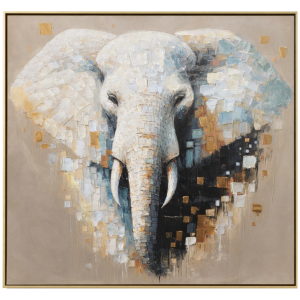 G25-268/264 Картина Mika Canvas