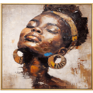 G25-271 Картина Mika Canvas