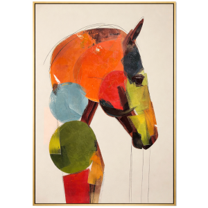 G25-275 Картина Mika Canvas