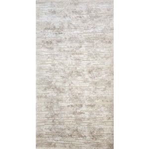 A1907a Cream/Kemik Mika Cyrus Килим