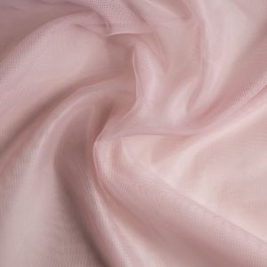 Текстил DK11577 Mona L00426 