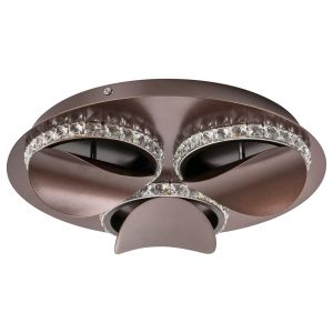 5050 Плафон Capriana 