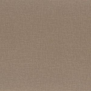 74561426 Wallpaper Vinyl La Toile