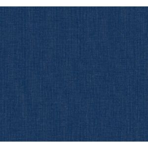 5870 Тапет влийс JV503 Botanical