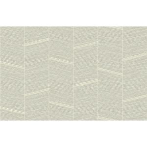 50600 Vinyl Wallpaper Shunan