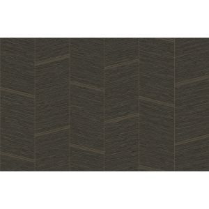 50601 Vinyl Wallpaper Shunan