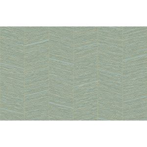 50602 Vinyl Wallpaper Shunan