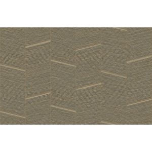 50603 Vinyl Wallpaper Shunan