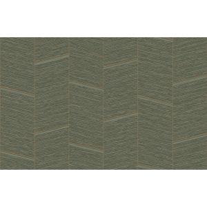 50606 Vinyl Wallpaper Shunan