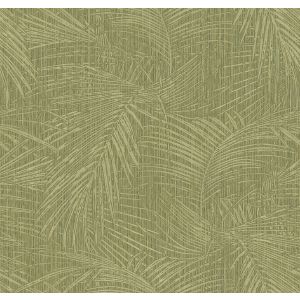 50613 Vinyl Wallpaper Shunan