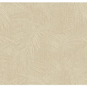 50614 Vinyl Wallpaper Shunan