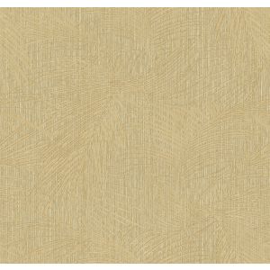 50615 Vinyl Wallpaper Shunan