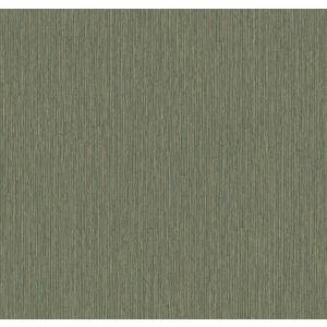 50620 Vinyl Wallpaper Shunan