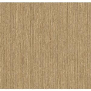 50621 Vinyl Wallpaper Shunan