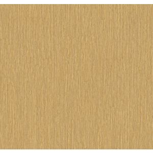 50622 Vinyl Wallpaper Shunan