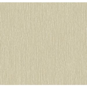 50623 Vinyl Wallpaper Shunan