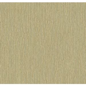 50624 Vinyl Wallpaper Shunan