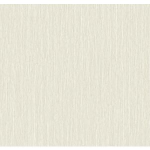 50625 Vinyl Wallpaper Shunan