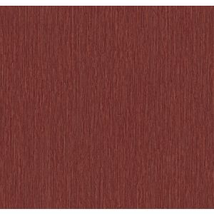 50626 Vinyl Wallpaper Shunan