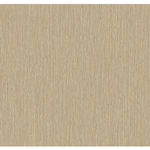 50627 Vinyl Wallpaper Shunan