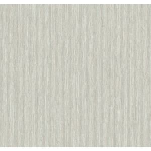 50628 Vinyl Wallpaper Shunan