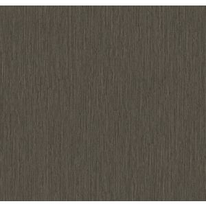 50630 Vinyl Wallpaper Shunan