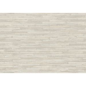 50639 Vinyl Wallpaper Shunan