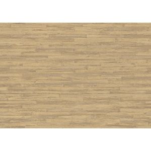 50640 Vinyl Wallpaper Shunan