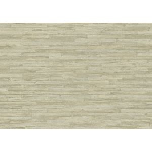 50641 Vinyl Wallpaper Shunan