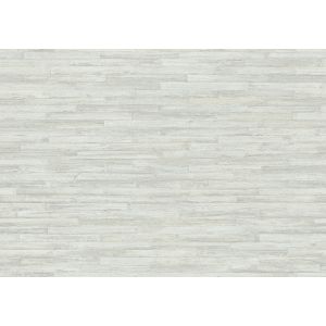 50642 Vinyl Wallpaper Shunan