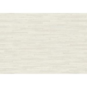 50643 Vinyl Wallpaper Shunan