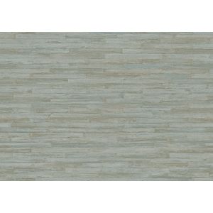 50644 Vinyl Wallpaper Shunan