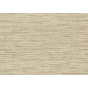 50645 Vinyl Wallpaper Shunan