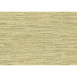 50647 Vinyl Wallpaper Shunan