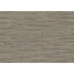 50648 Vinyl Wallpaper Shunan