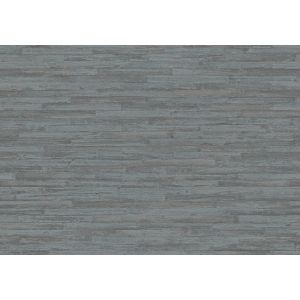 50649 Vinyl Wallpaper Shunan