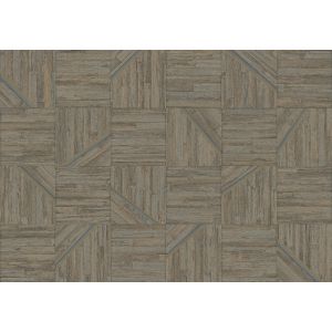 50650 Vinyl Wallpaper Shunan