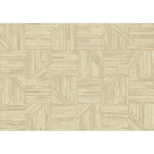 50653 Vinyl Wallpaper Shunan