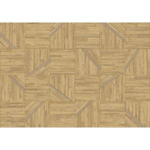 50655 Vinyl Wallpaper Shunan