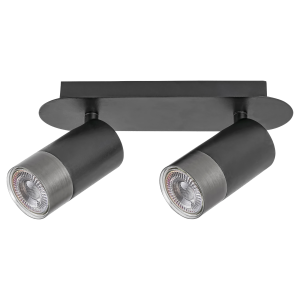 5070 Спот Zircon 