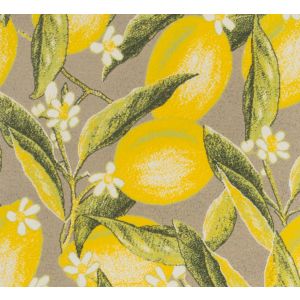 Мокетена пътека Limoni 3