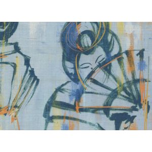 6000 Wallpaper JV451 Yumiko