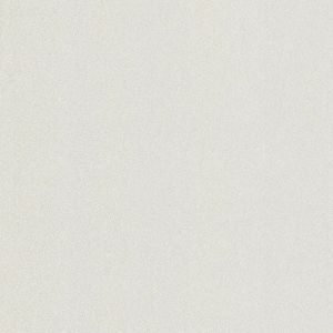 51125306 Тапет Винил Couleurs & Matieres 2025