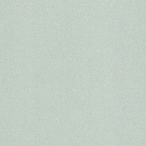 51125309 Тапет Винил Couleurs & Matieres 2025