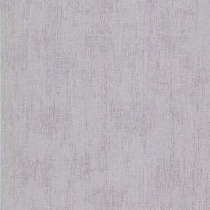 51126903 Wallpaper Vinyl