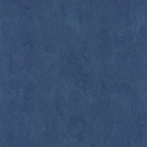 51137011 Тапет Хартия Les Aventures 3