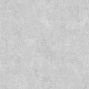 51137029 Тапет Хартия Les Aventures 3